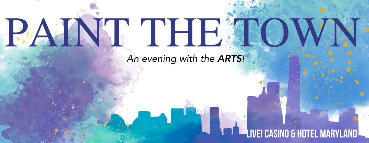 Arts Council of Anne Arundel County